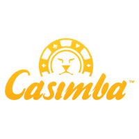 Casimba Casino