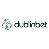 DublinBet Casino