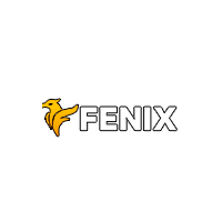 Fenix Casino