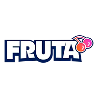 Fruta Casino