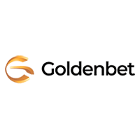 GoldenBet Casino