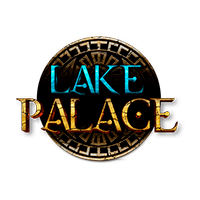 Lake Palace