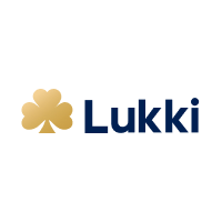 Lukki Casino