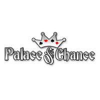 Palace of Chance