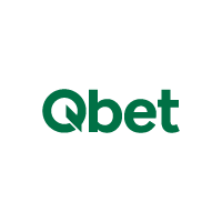 QBet Casino