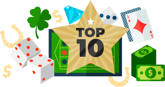 10 Trendy Ways To Improve On live casino sites