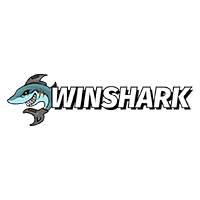 Winshark Casino