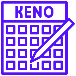 keno