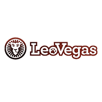 LeoVegas Sport