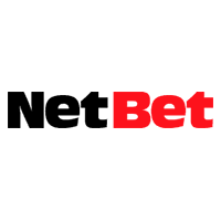 NetBet