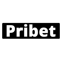 Pribet