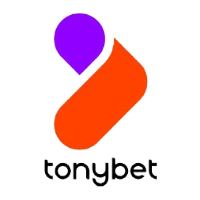 TonyBet