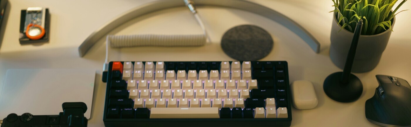 collaborative creative process