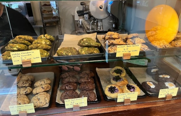 Cookieboy