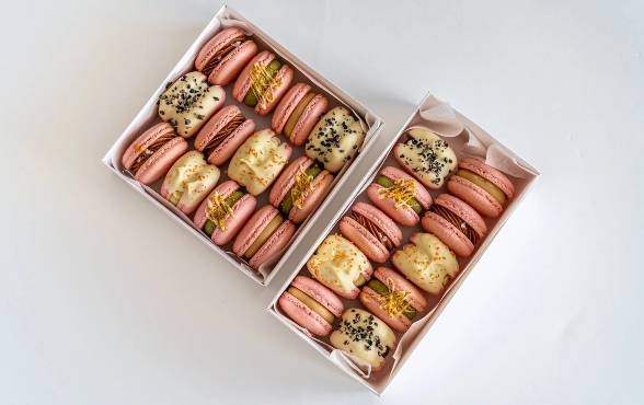SweetCroí